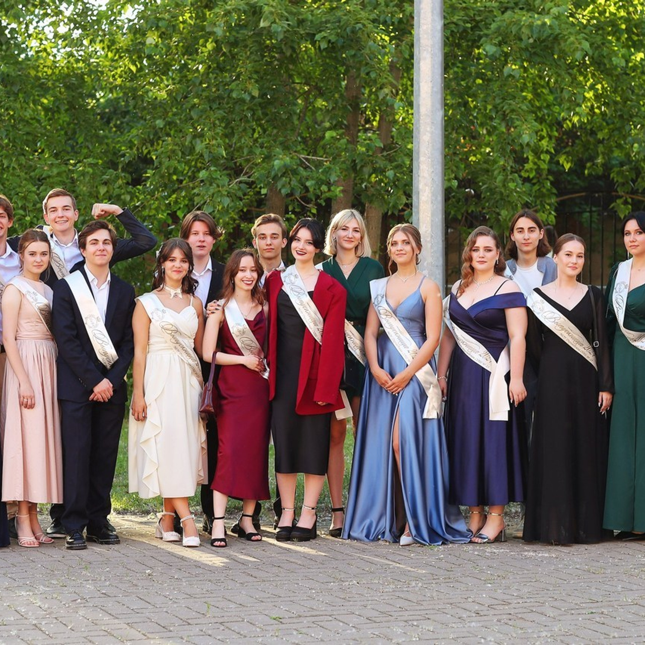 Отзывы о свадебном фотографе Никитин Дмитрий. Свадебный фотограф Никитин Дмитрий Раменское Жуковский Москва