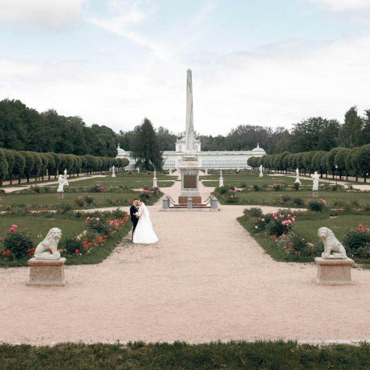 Отзывы о свадебном фотографе Никитин Дмитрий. Свадебный фотограф Никитин Дмитрий Раменское Жуковский Москва