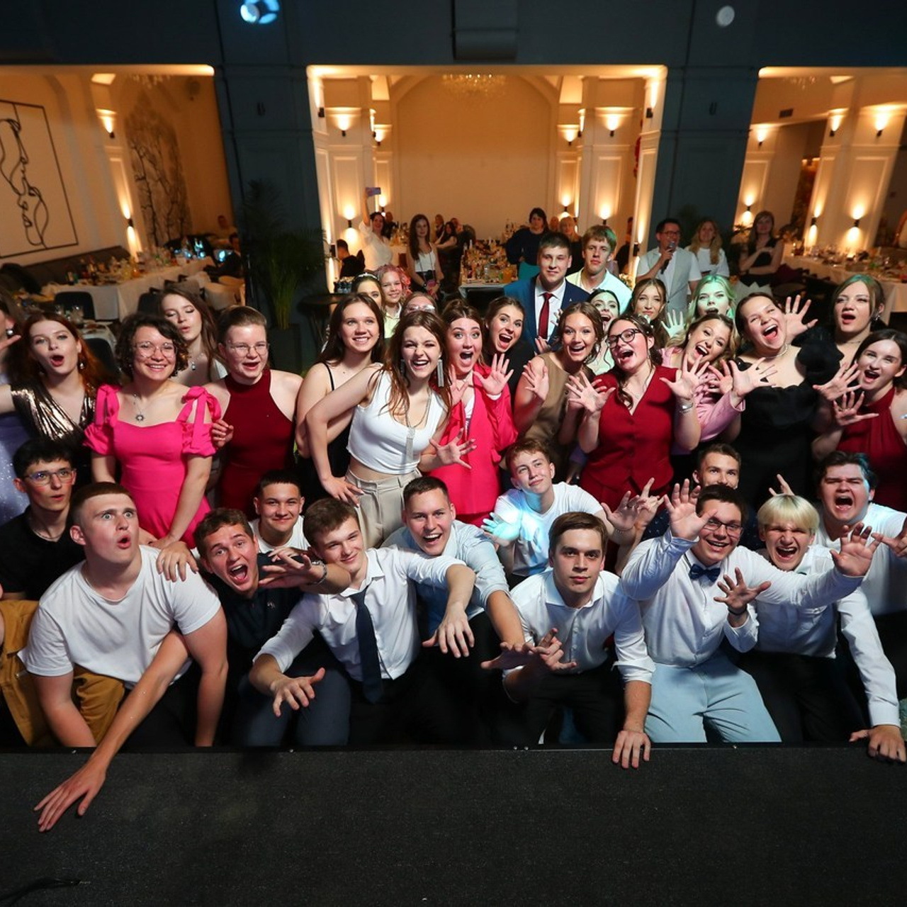 Отзывы о свадебном фотографе Никитин Дмитрий. Свадебный фотограф Никитин Дмитрий Раменское Жуковский Москва