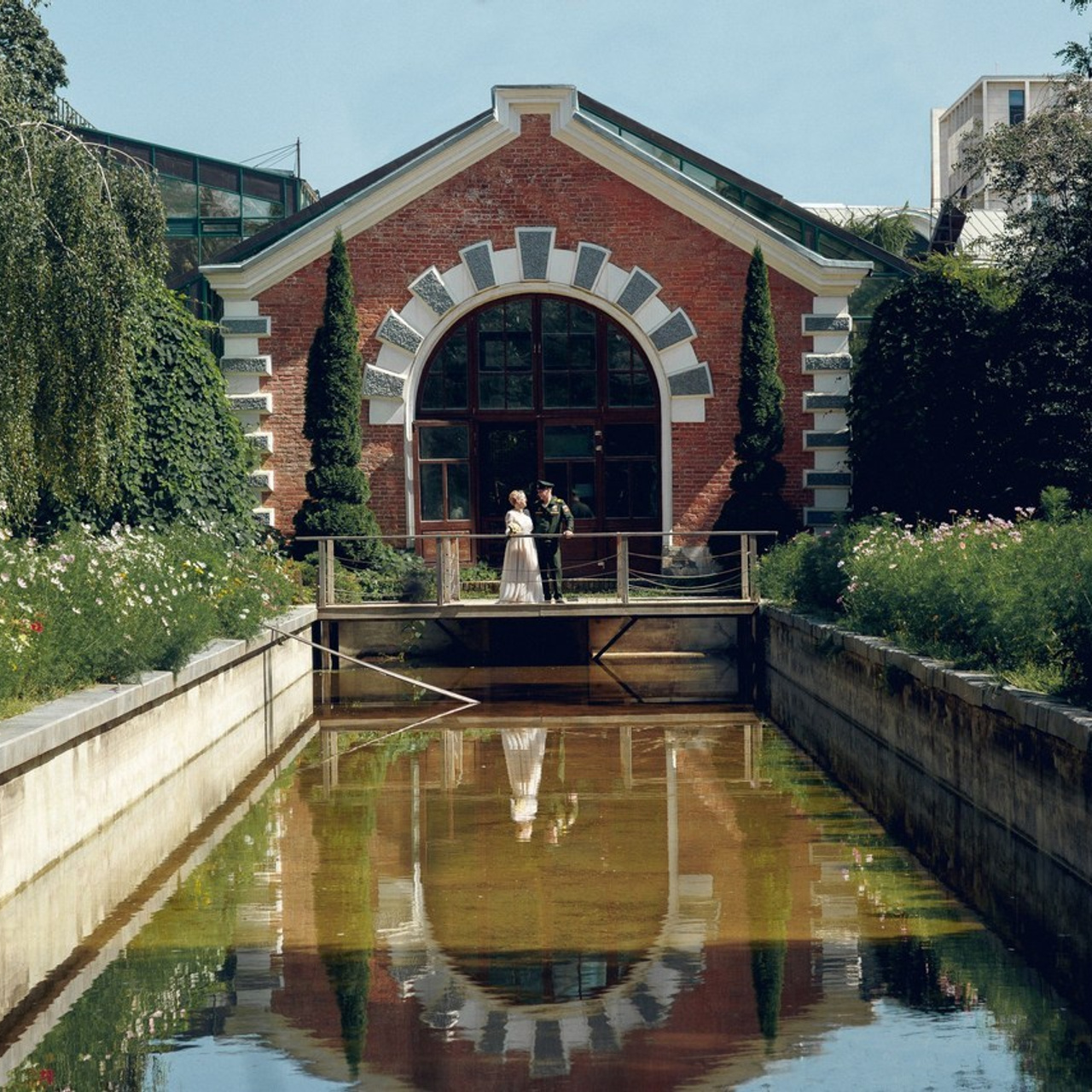 Отзывы о свадебном фотографе Никитин Дмитрий. Свадебный фотограф Никитин Дмитрий Раменское Жуковский Москва
