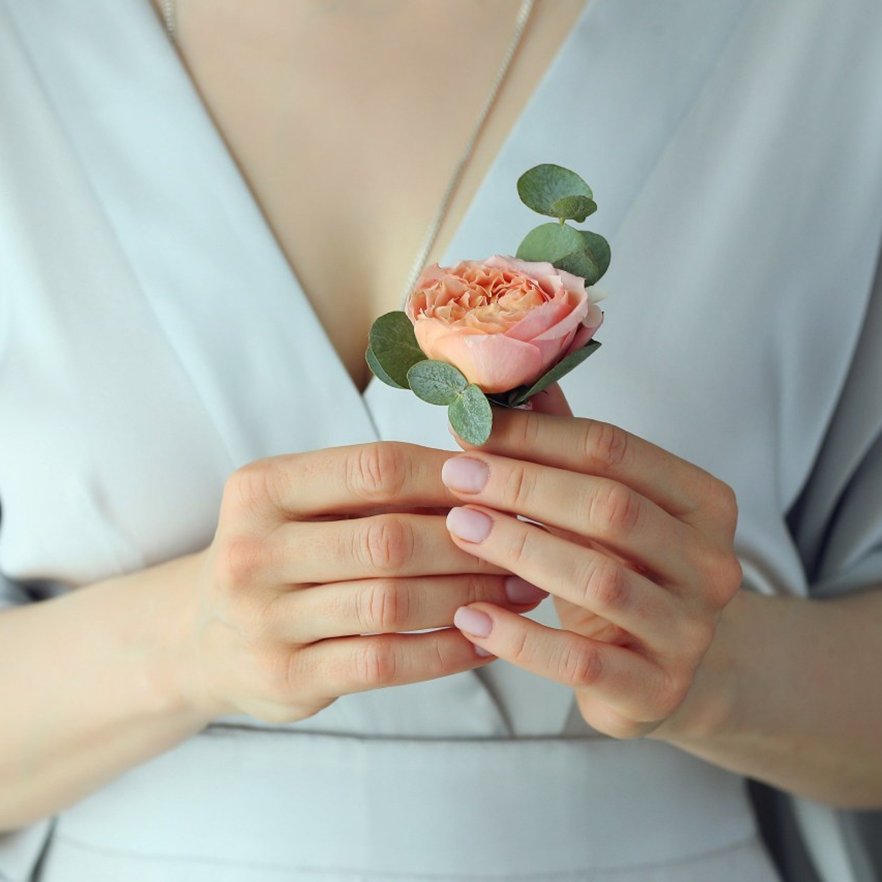 Отзывы о свадебном фотографе Никитин Дмитрий. Свадебный фотограф Никитин Дмитрий Раменское Жуковский Москва