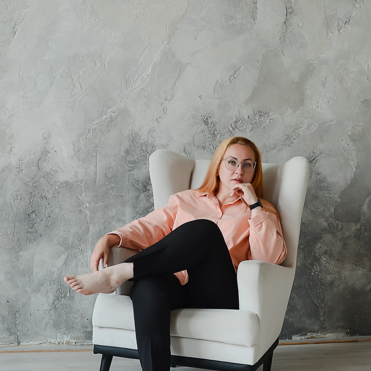 Отзывы. Thephoto-russia.ru