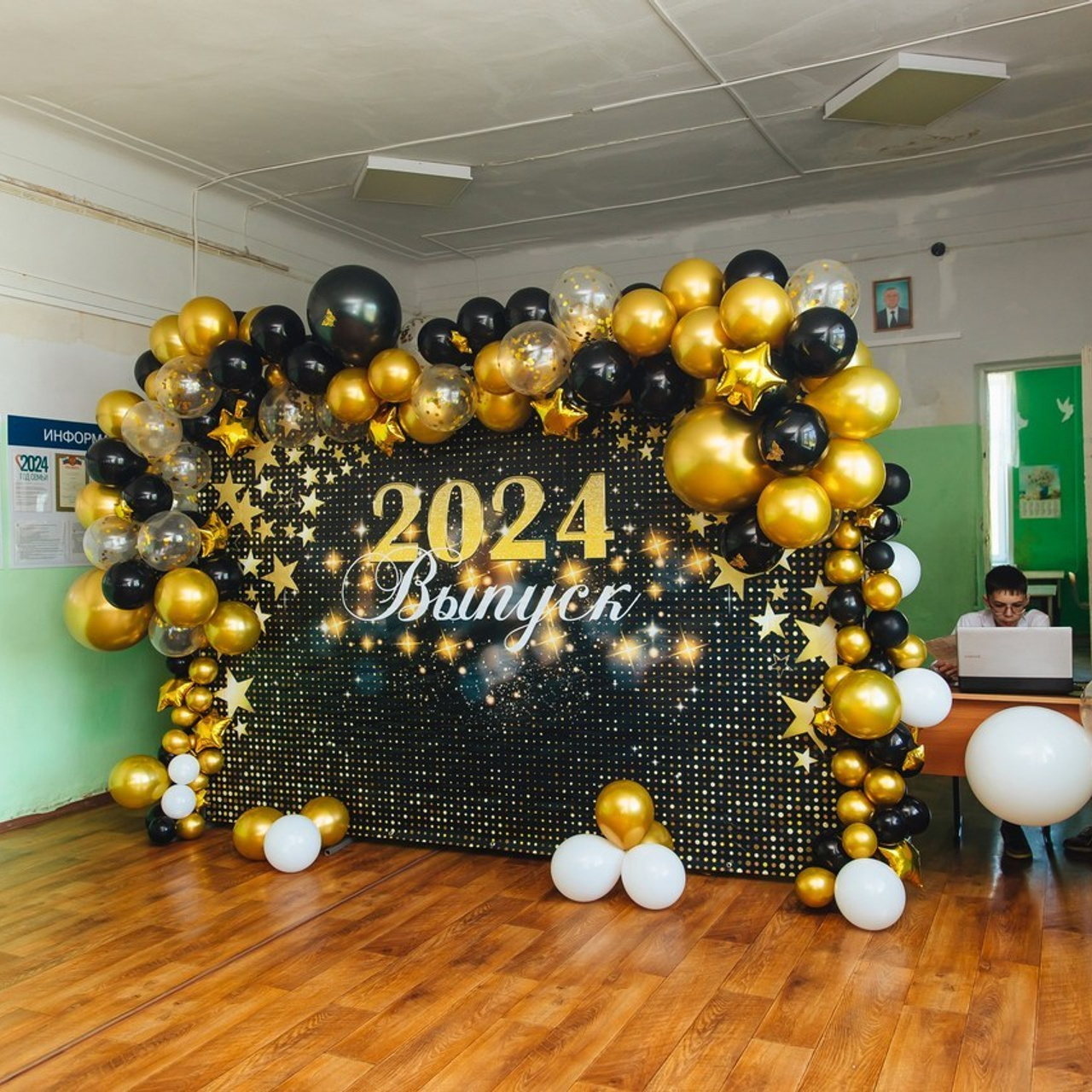 Отзывы. Свадебный и семейный фотограф в Туле и области Маша Костина