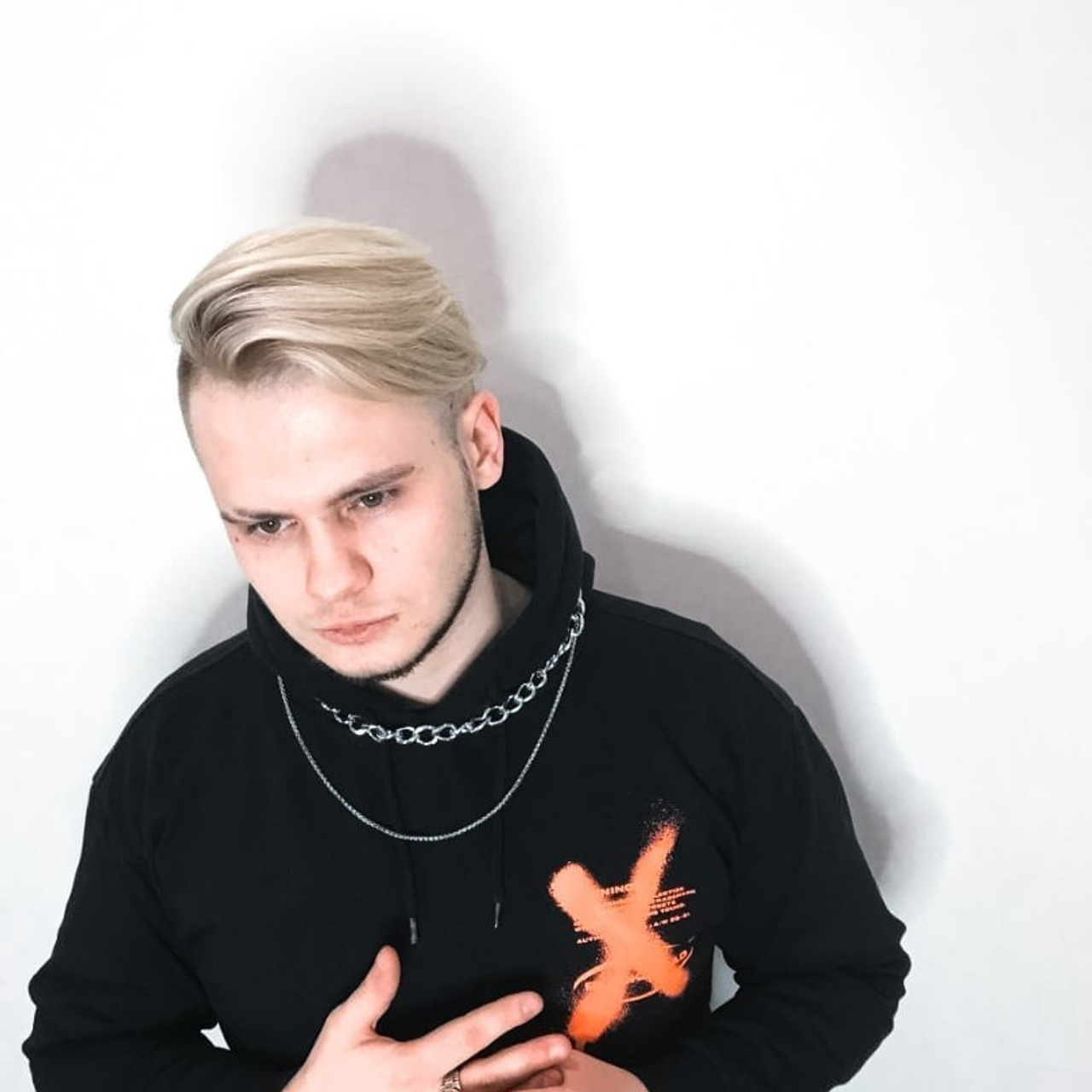 Отзывы. Stefan Studio