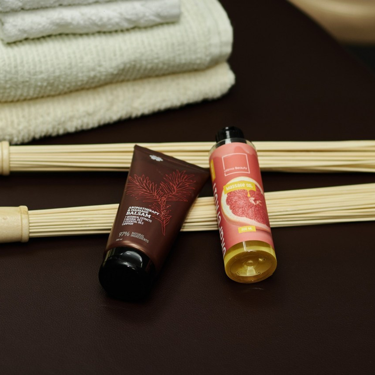 Отзывы. Фотограф в Волгограде Соколова Вера