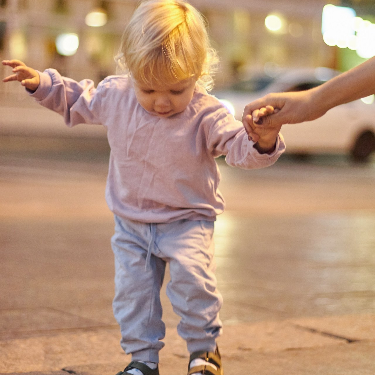 Отзывы. Фотограф в Волгограде Соколова Вера