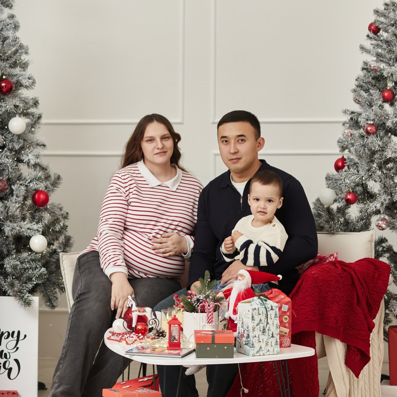 Отзывы. Фотограф в Волгограде Соколова Вера