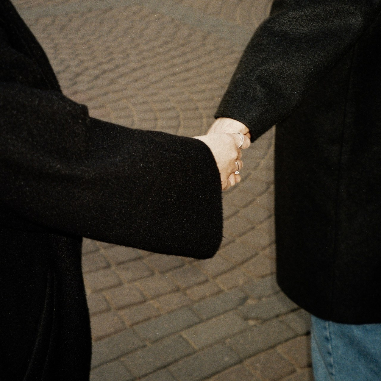 Отзывы. Onasvami