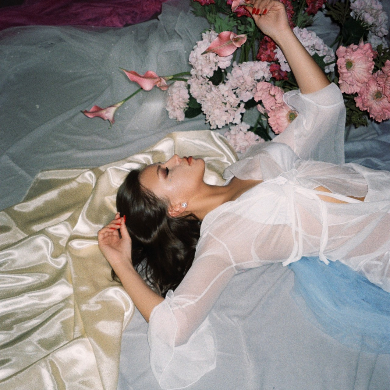 Отзывы. Onasvami