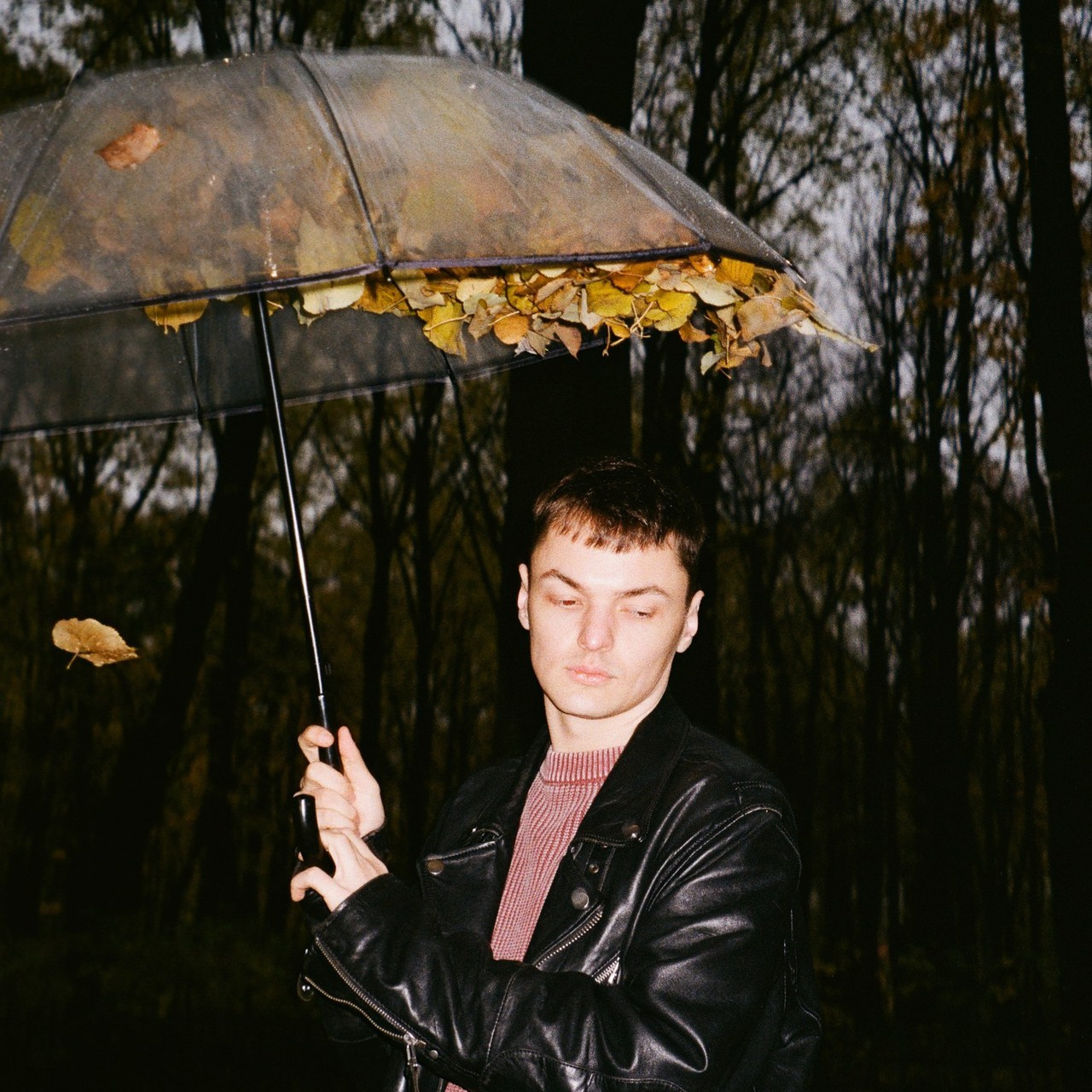 Отзывы. Onasvami