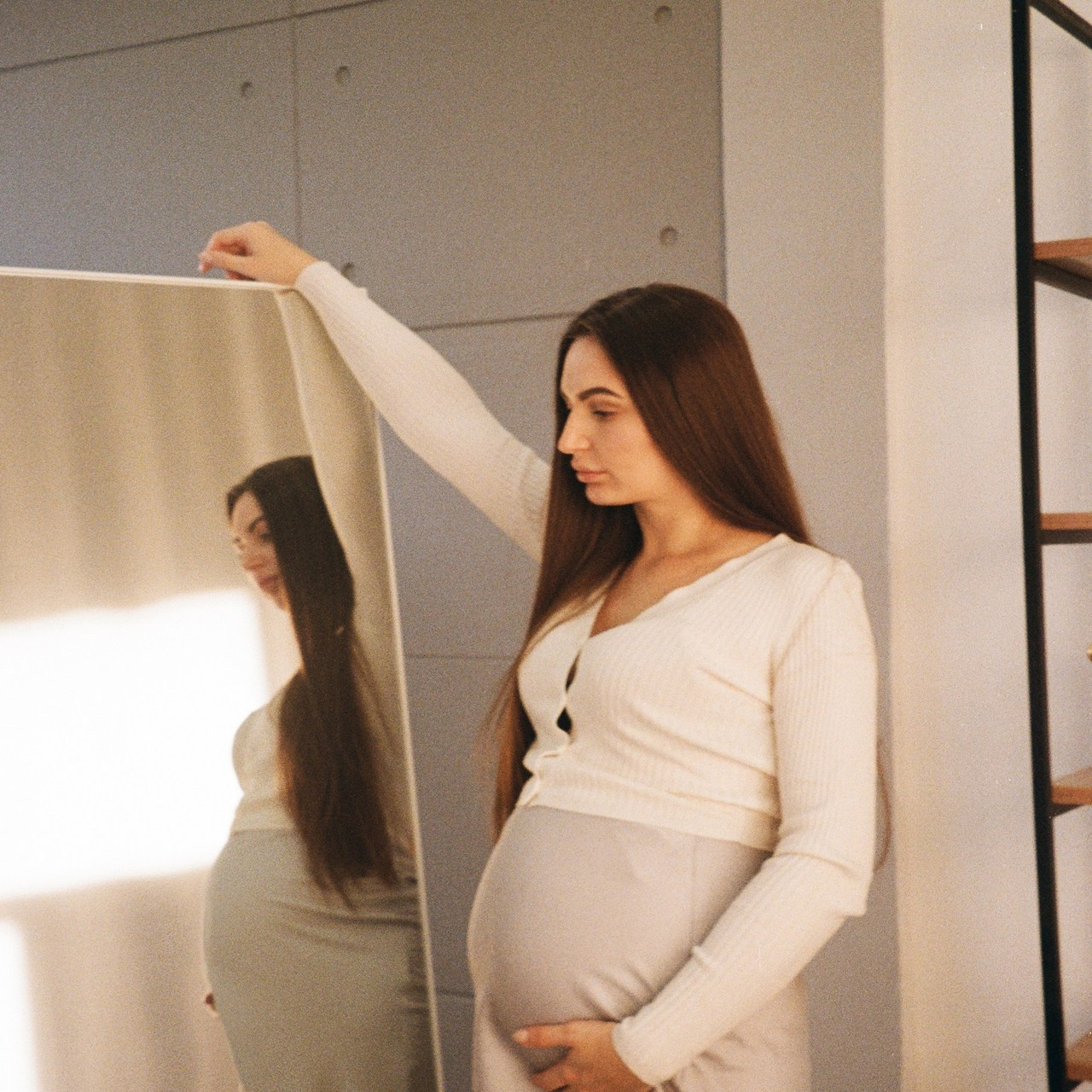 Отзывы. Onasvami