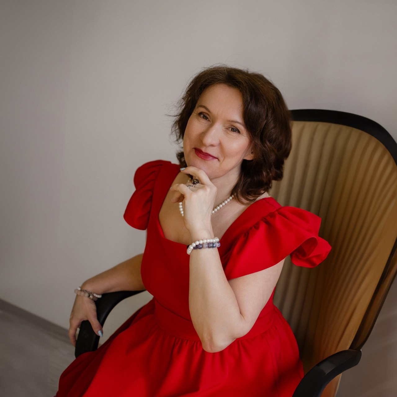 Отзывы. Свадебный и семейный фотограф Мария Ланге