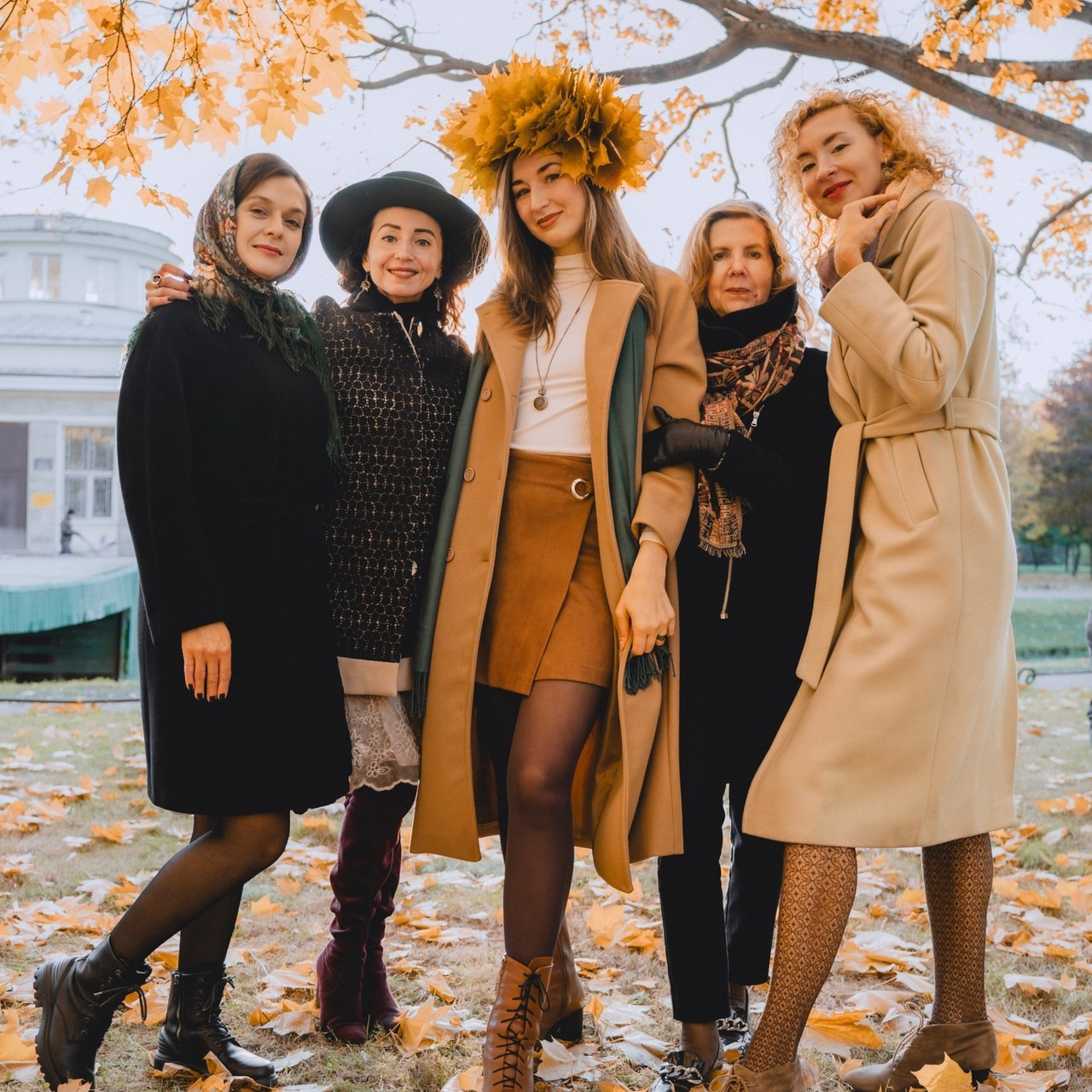 Отзывы. Свадебный и семейный фотограф Мария Ланге