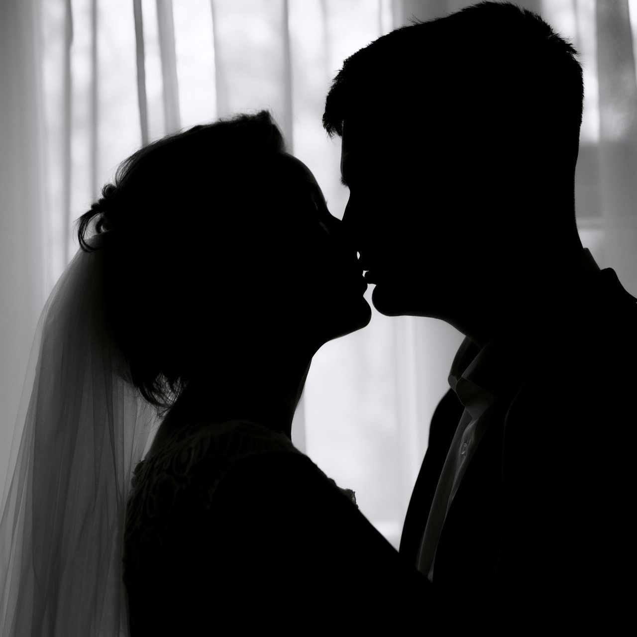 Отзывы. Свадебный и семейный фотограф Мария Ланге