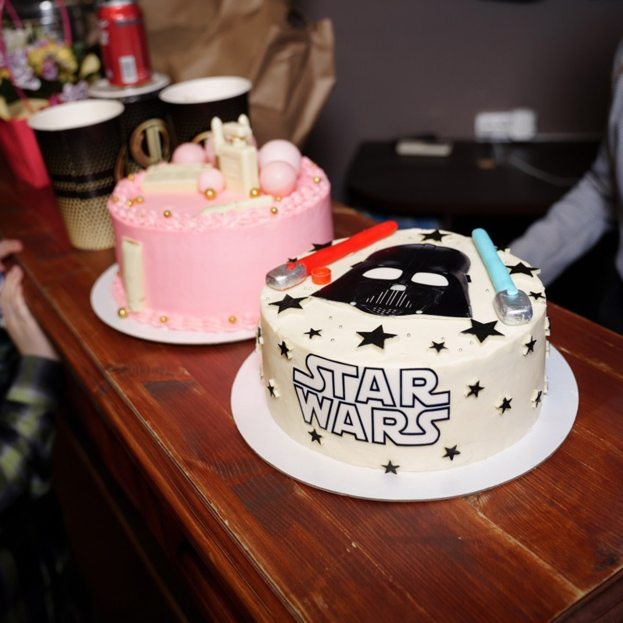 Отзывы. Свадебный и семейный фотограф Мария Ланге