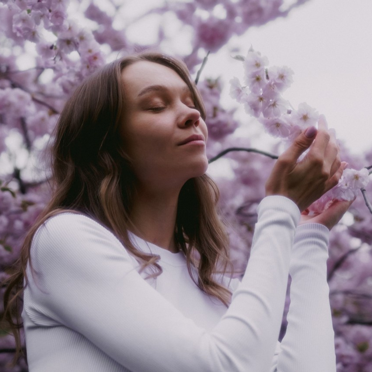 Отзывы. Свадебный и семейный фотограф Мария Ланге