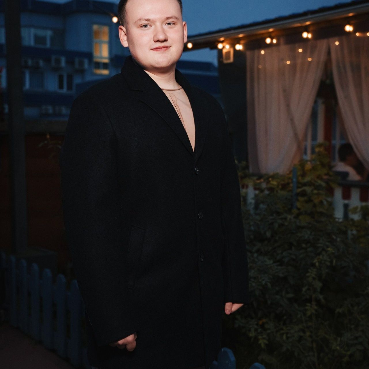 Отзывы. Свадебный и семейный фотограф Мария Ланге