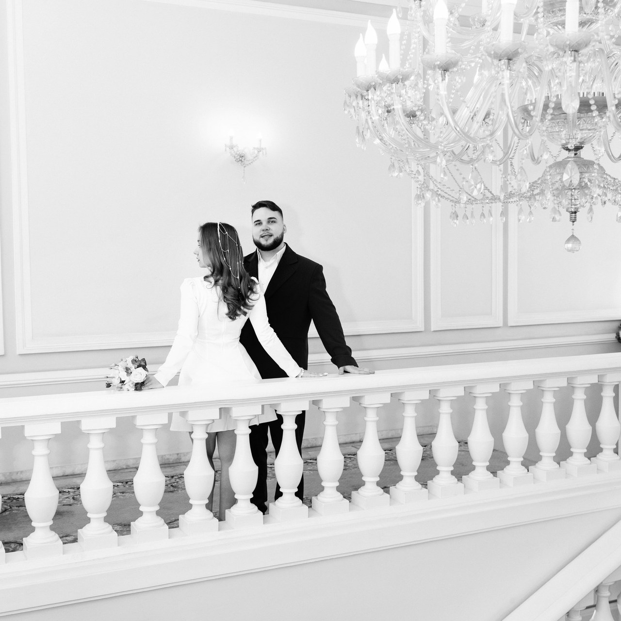 Отзывы. Свадебный и семейный фотограф Мария Ланге