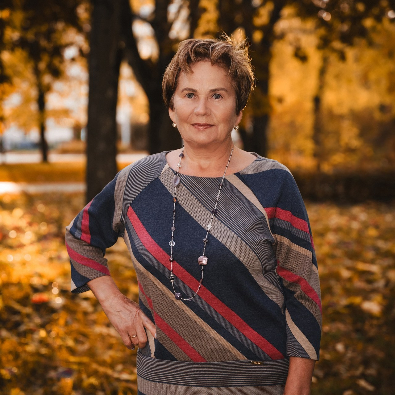 Отзывы. Свадебный и семейный фотограф Мария Ланге