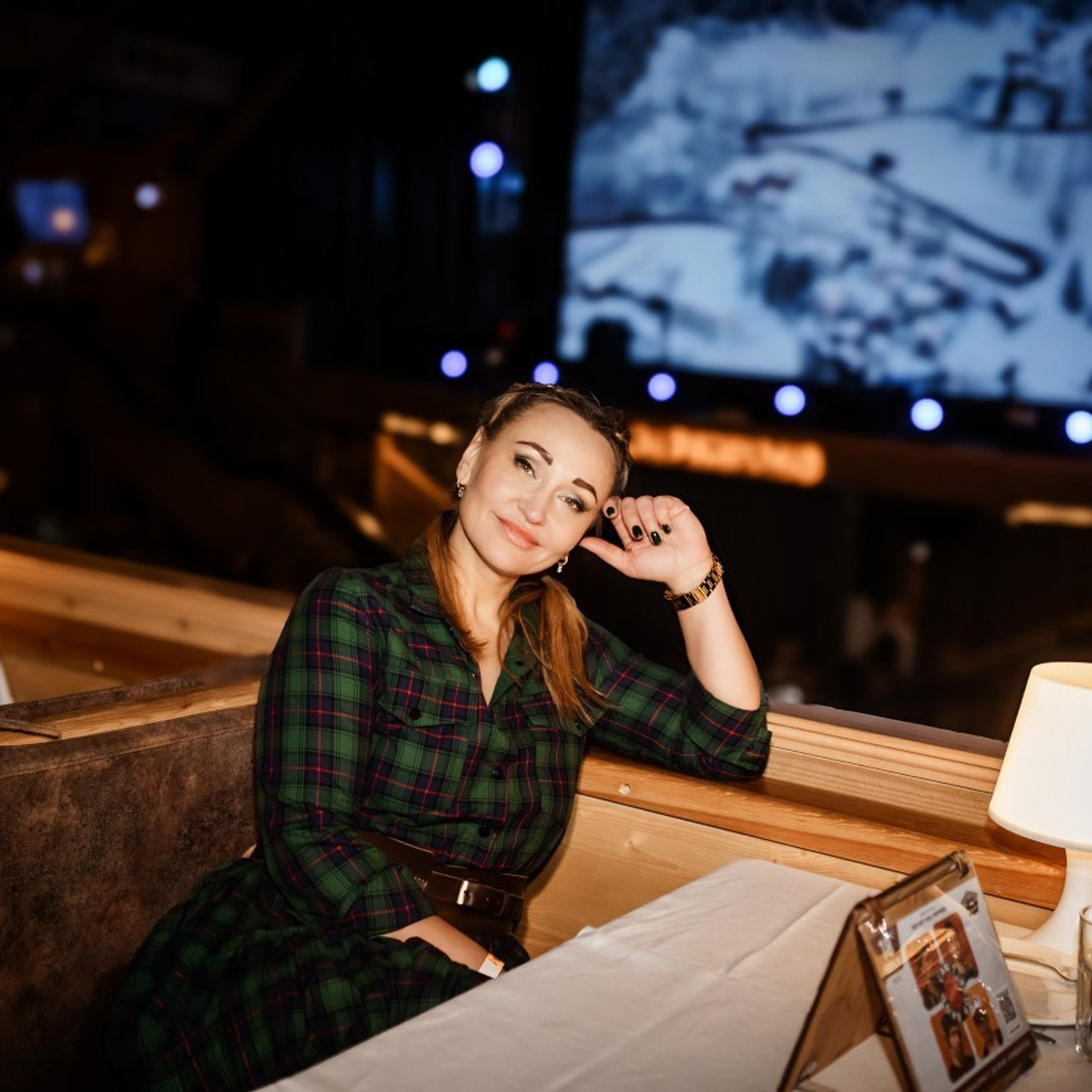 Отзывы. Свадебный и семейный фотограф Мария Ланге