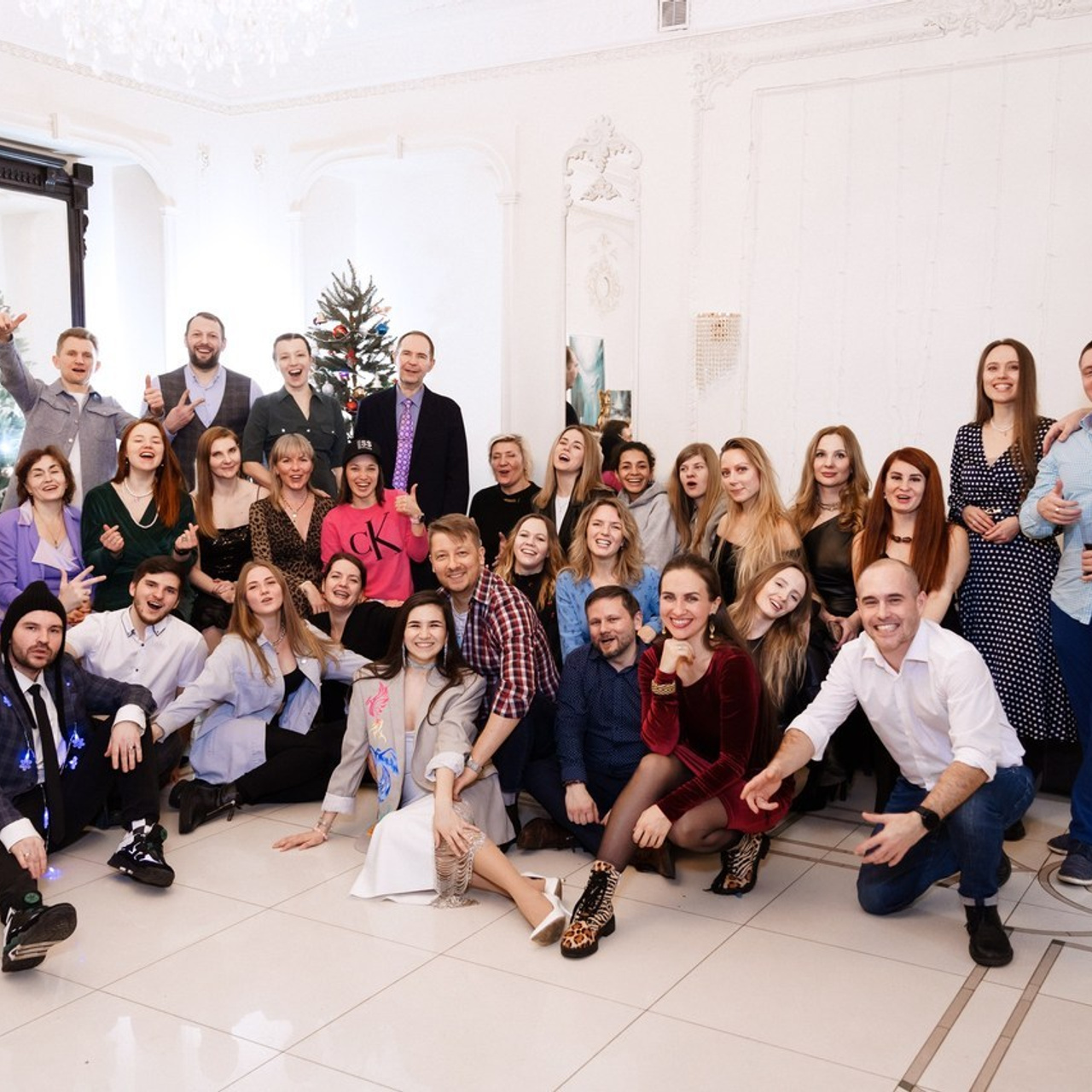 Отзывы. Свадебный и семейный фотограф Мария Ланге