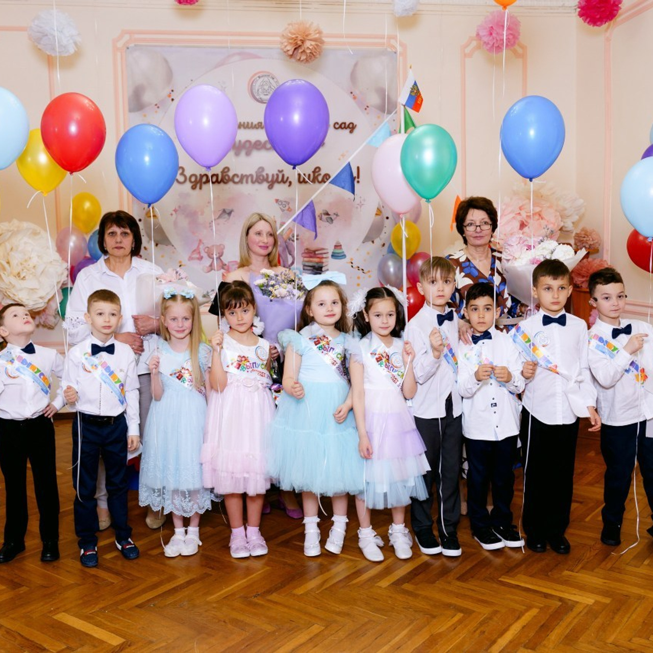 Отзывы. Свадебный и семейный фотограф Мария Ланге