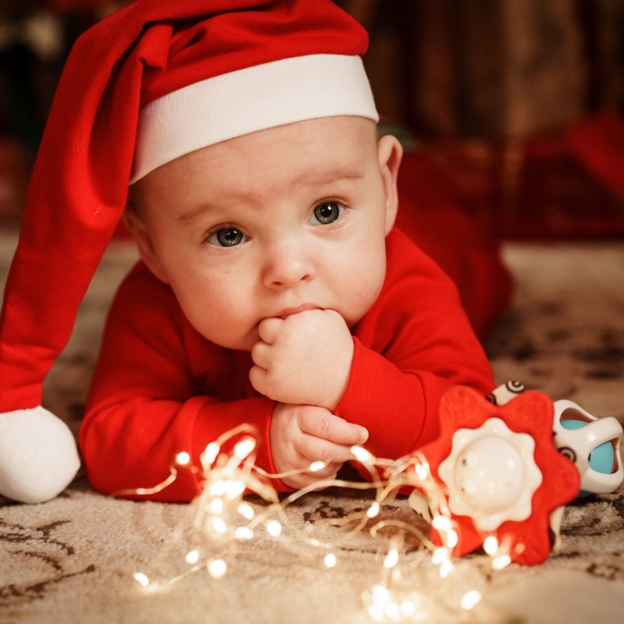 Отзывы. Свадебный и семейный фотограф Мария Ланге