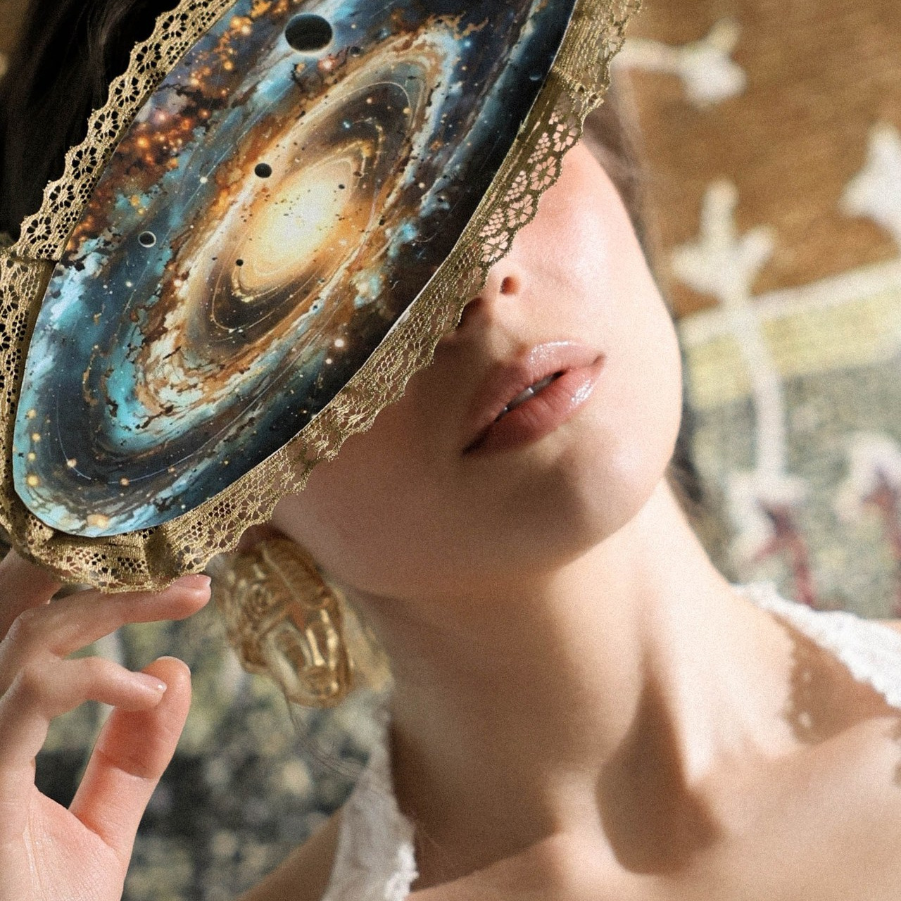 Отзывы. Свадебный, репортажный, фотограф