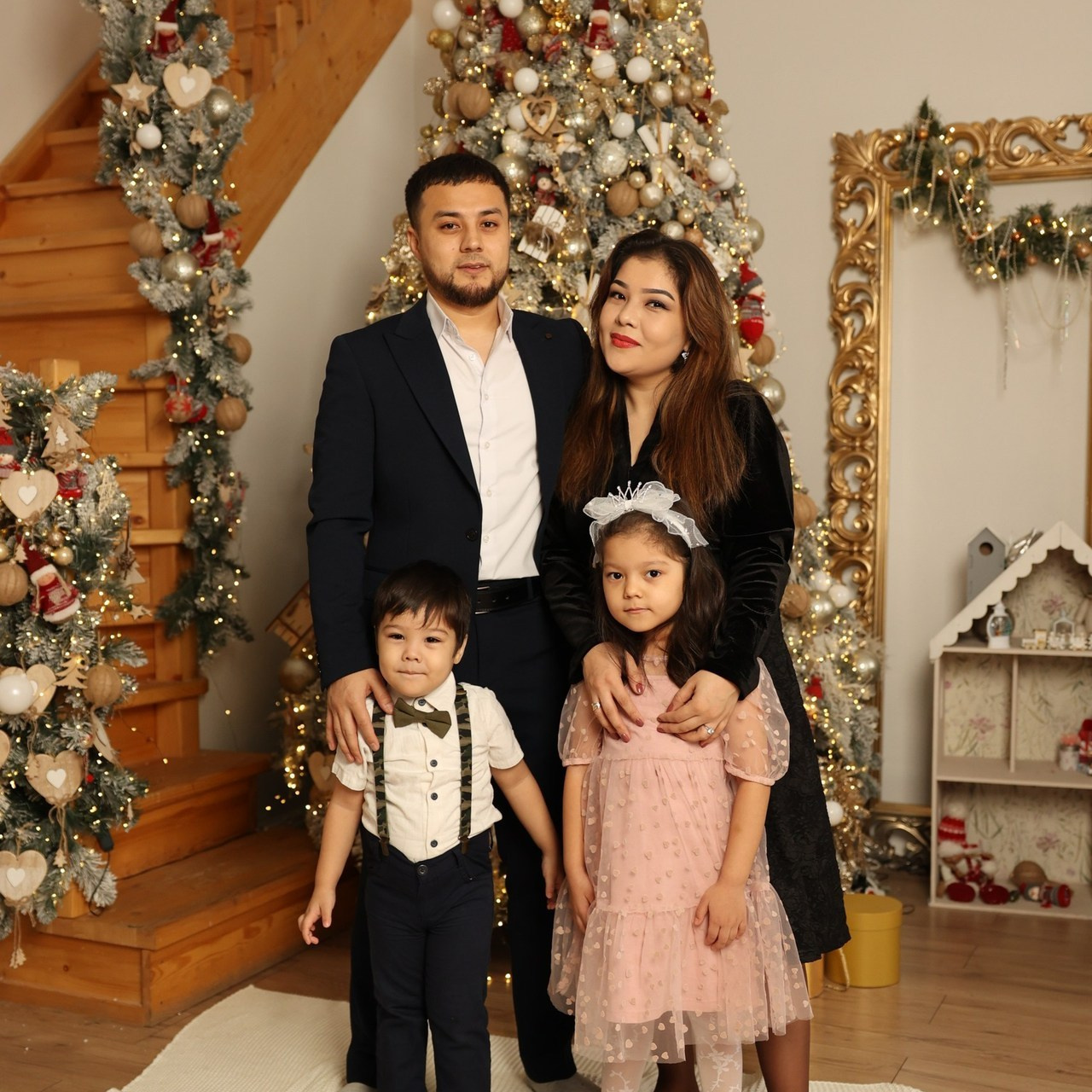 Отзывы. Свадебный, репортажный, фотограф Москва и Московская область