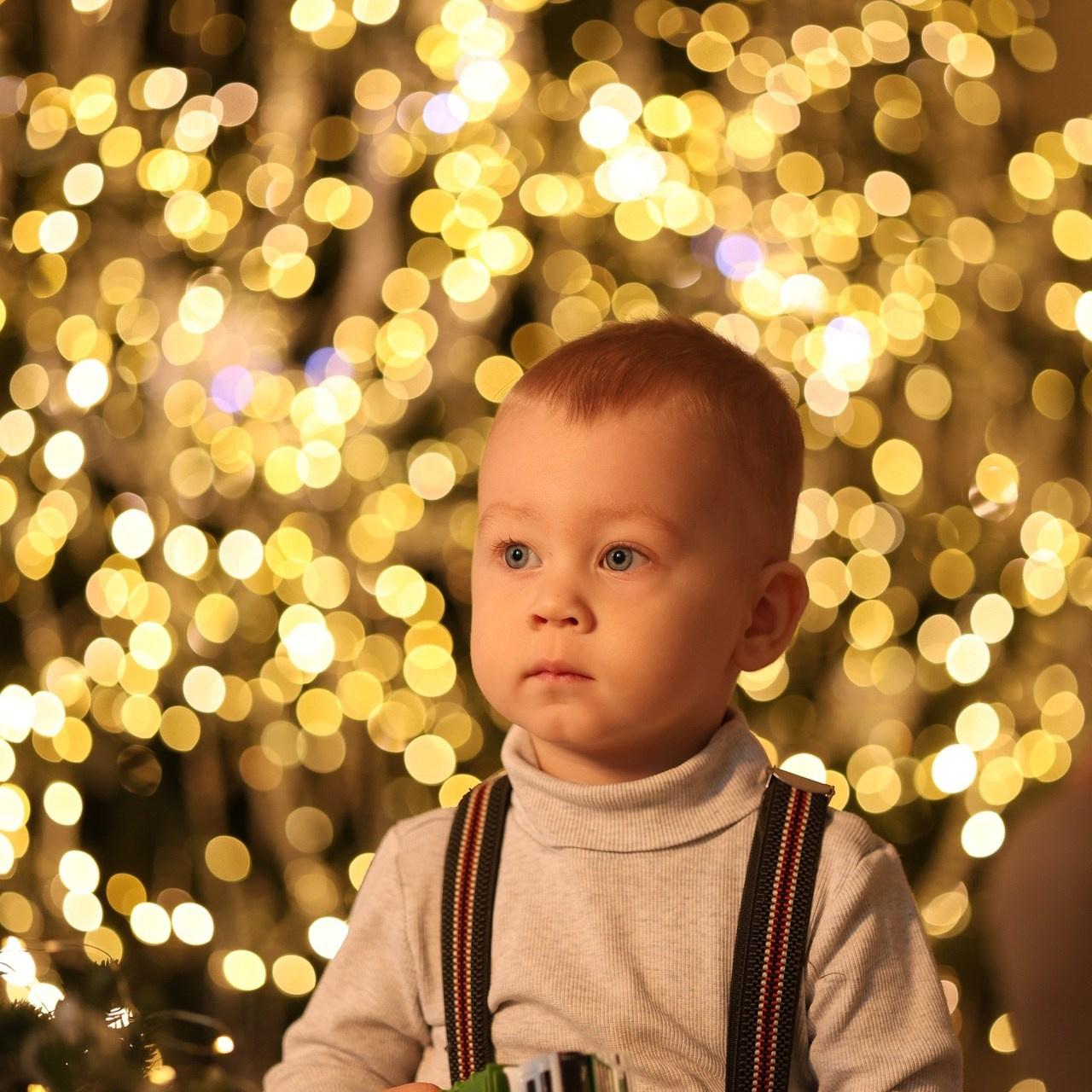 Отзывы. Свадебный, репортажный, фотограф Москва и Московская область