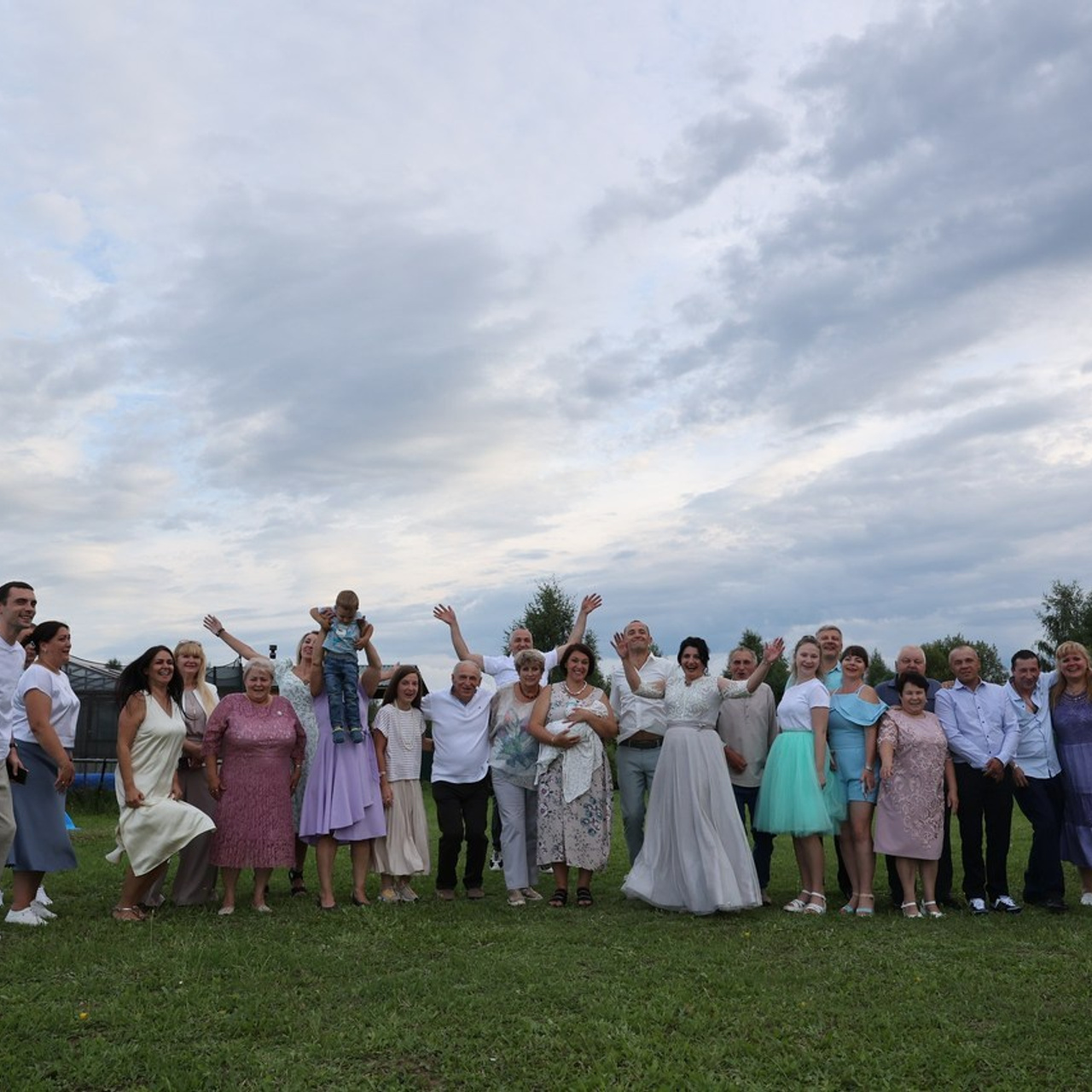 Отзывы. Свадебный, репортажный, фотограф Москва и Московская область