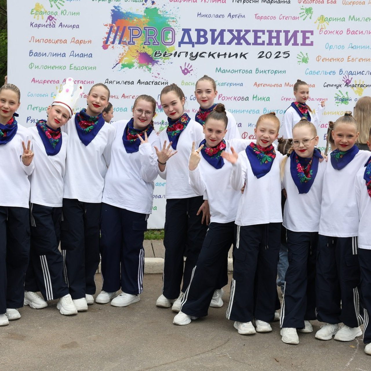 Отзывы. Свадебный, репортажный, фотограф Москва и Московская область