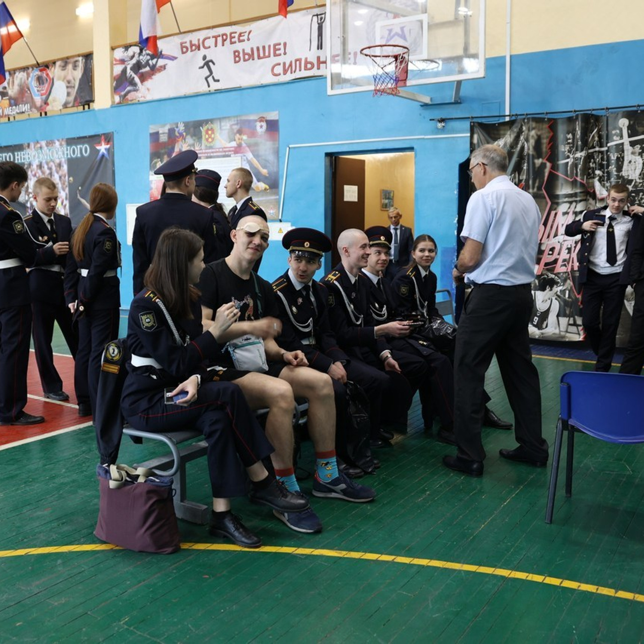 Отзывы. Свадебный, репортажный, фотограф Москва и Московская область