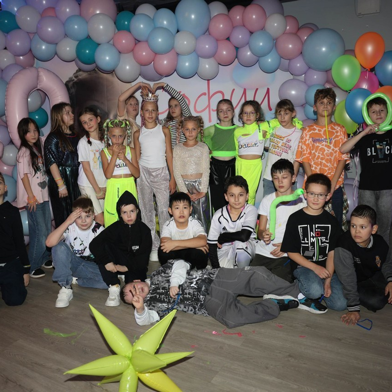 Отзывы. Свадебный, репортажный, фотограф