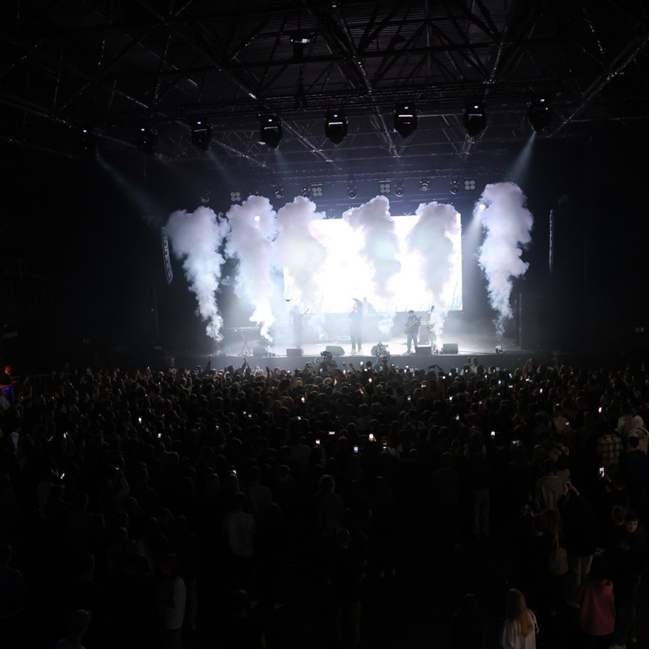 Отзывы. Свадебный, репортажный, фотограф Москва и Московская область