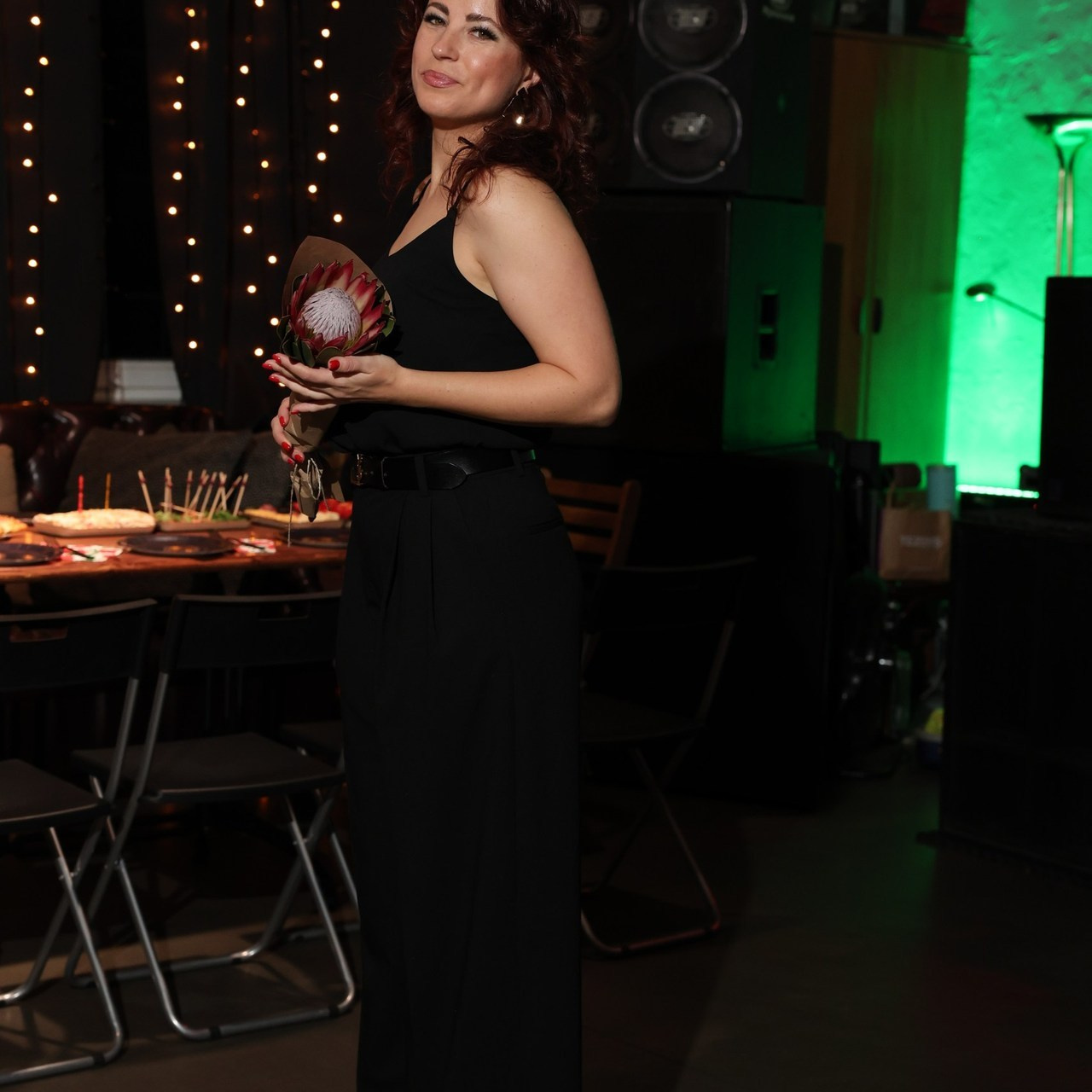 Отзывы. Свадебный, репортажный, фотограф Москва и Московская область