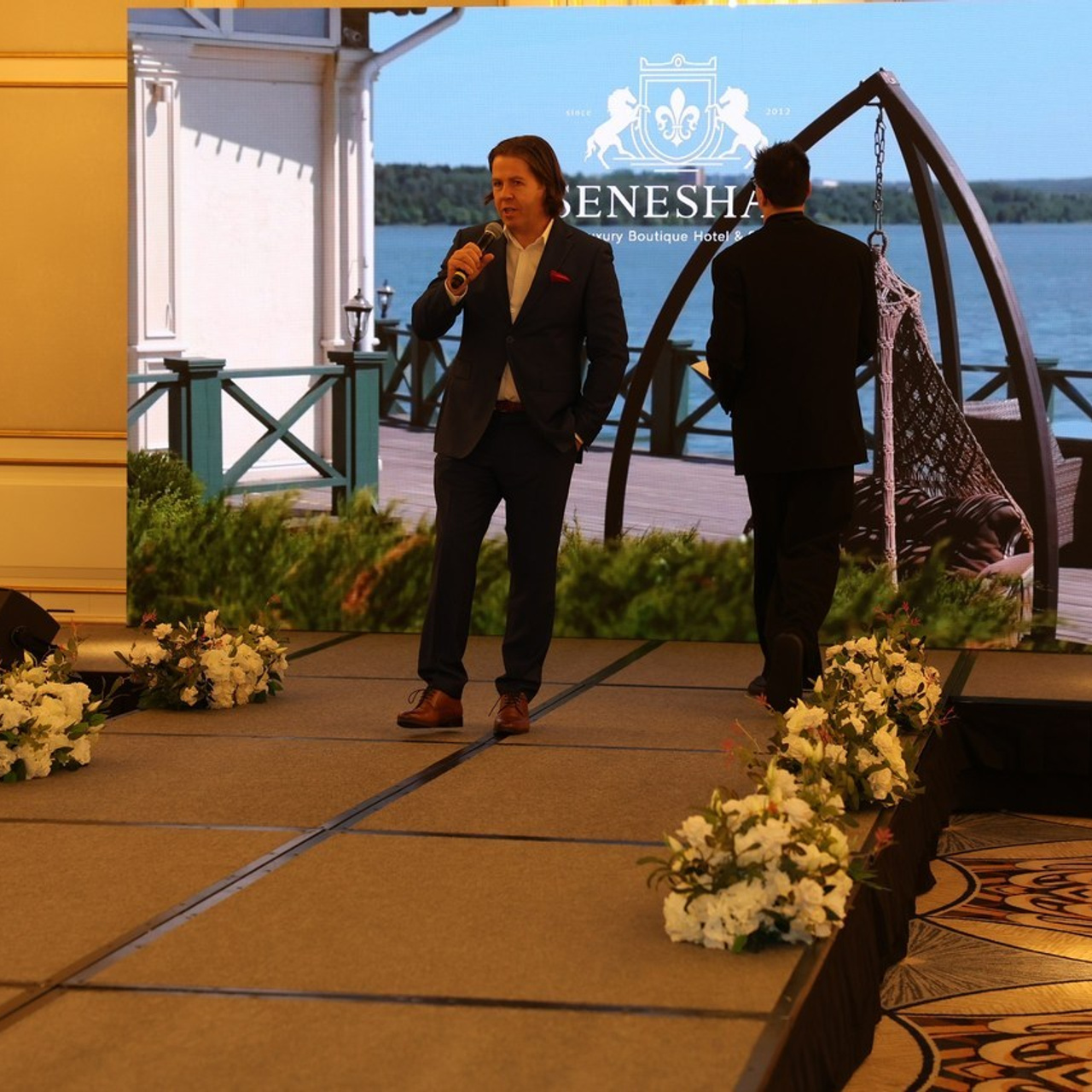 Отзывы. Свадебный, репортажный, фотограф Москва и Московская область