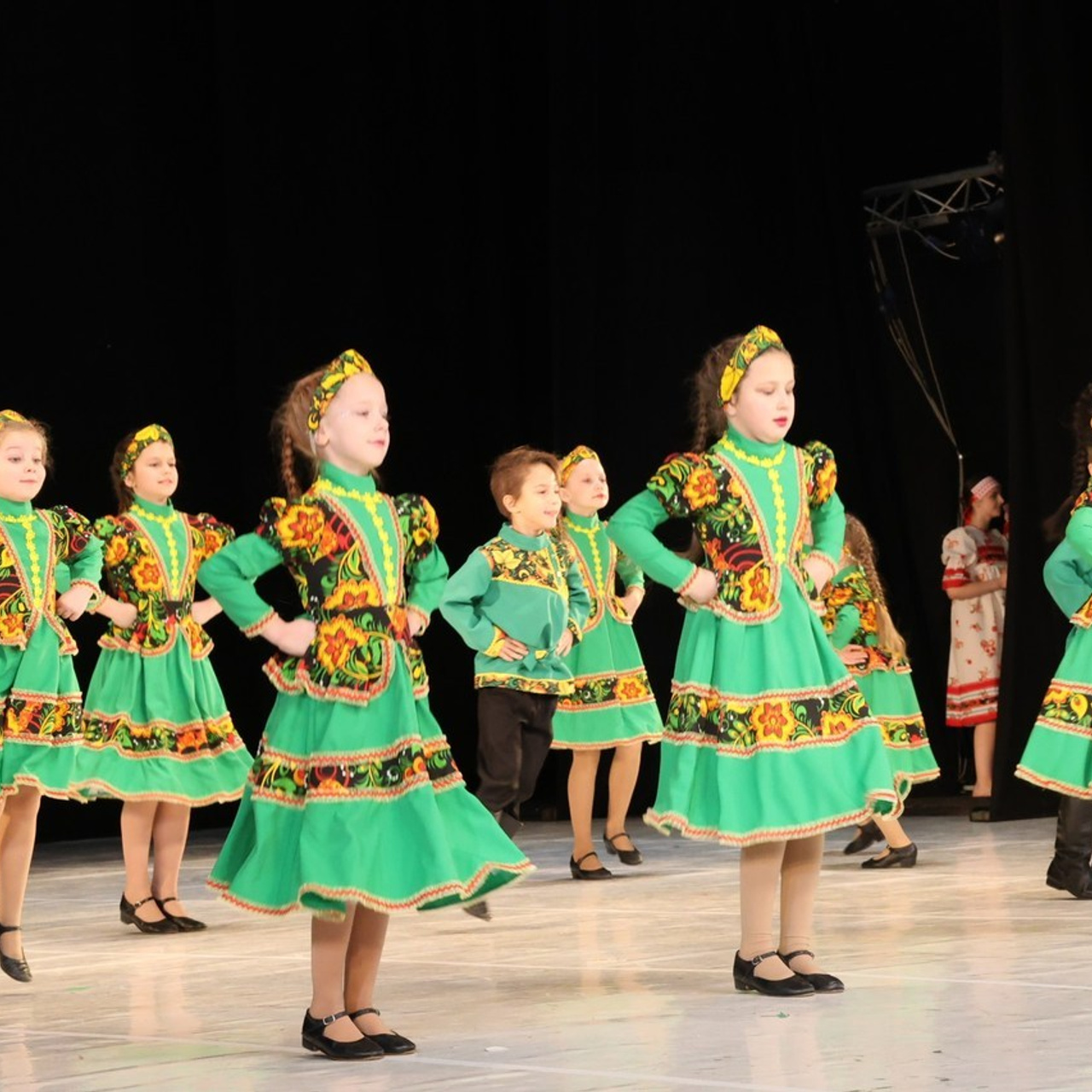 Отзывы. Свадебный, репортажный, фотограф Москва и Московская область