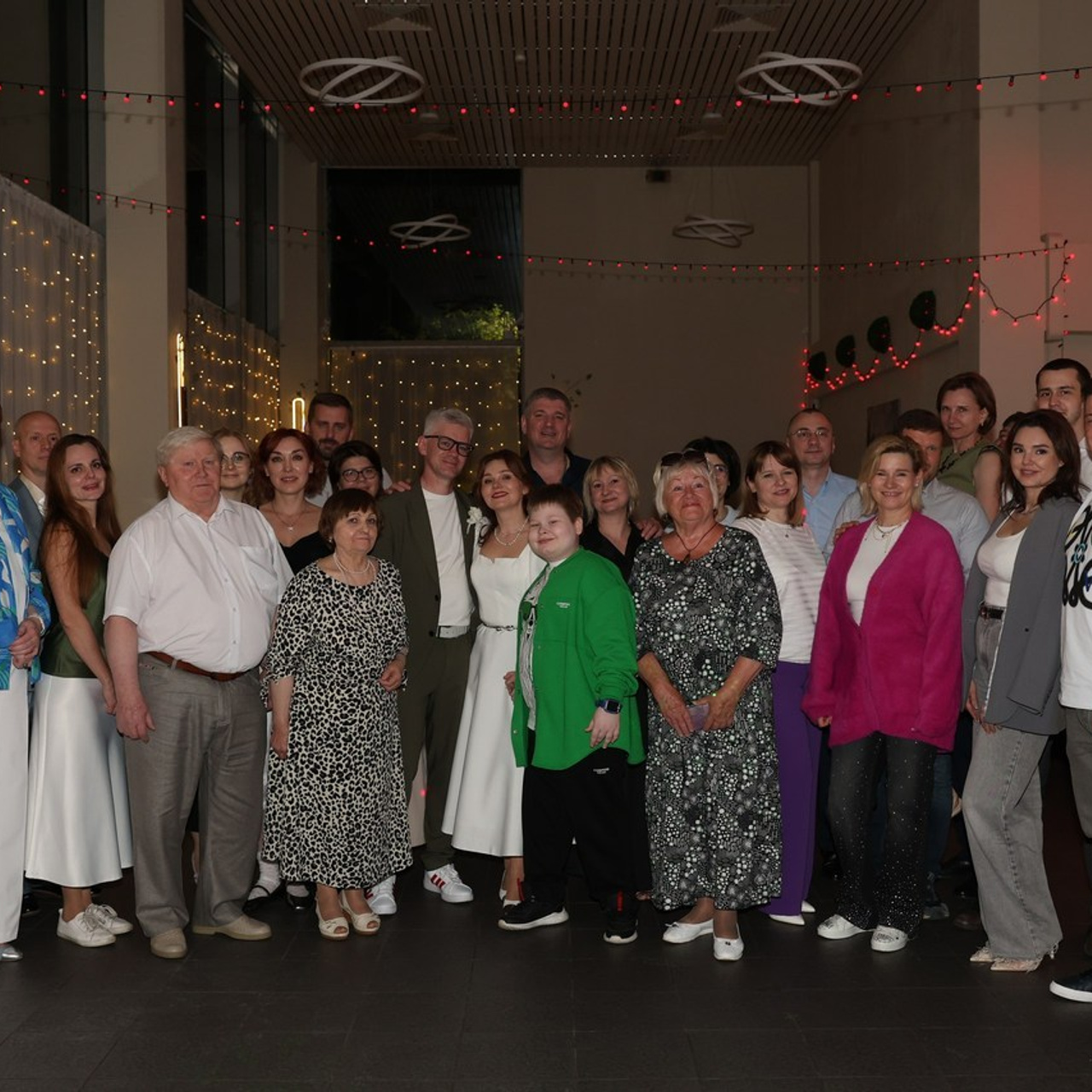 Отзывы. Свадебный, репортажный, фотограф Москва и Московская область