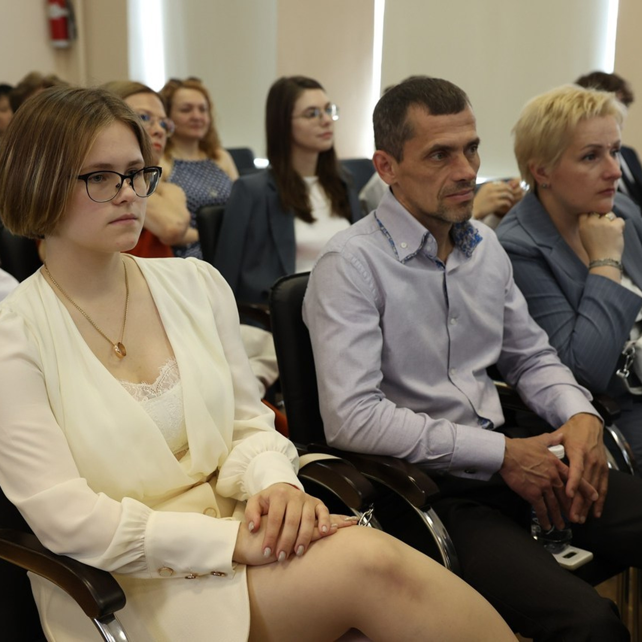 Отзывы. Свадебный, репортажный, фотограф Москва и Московская область