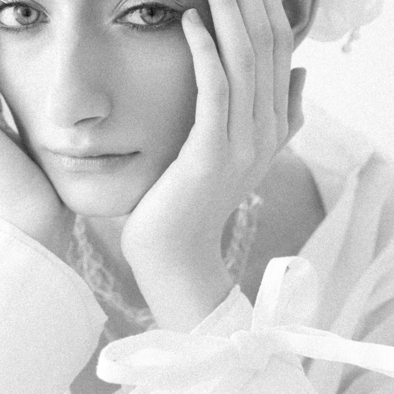 Отзывы. Свадебный, репортажный, фотограф Москва и Московская область