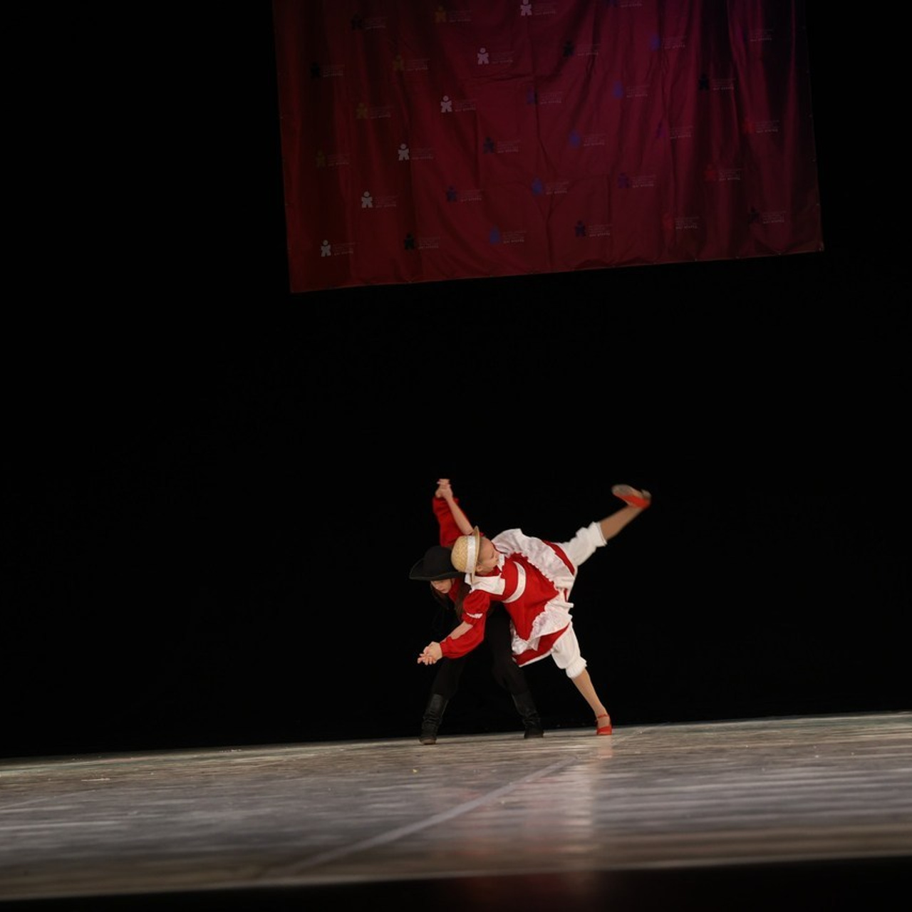 Отзывы. Свадебный, репортажный, фотограф Москва и Московская область