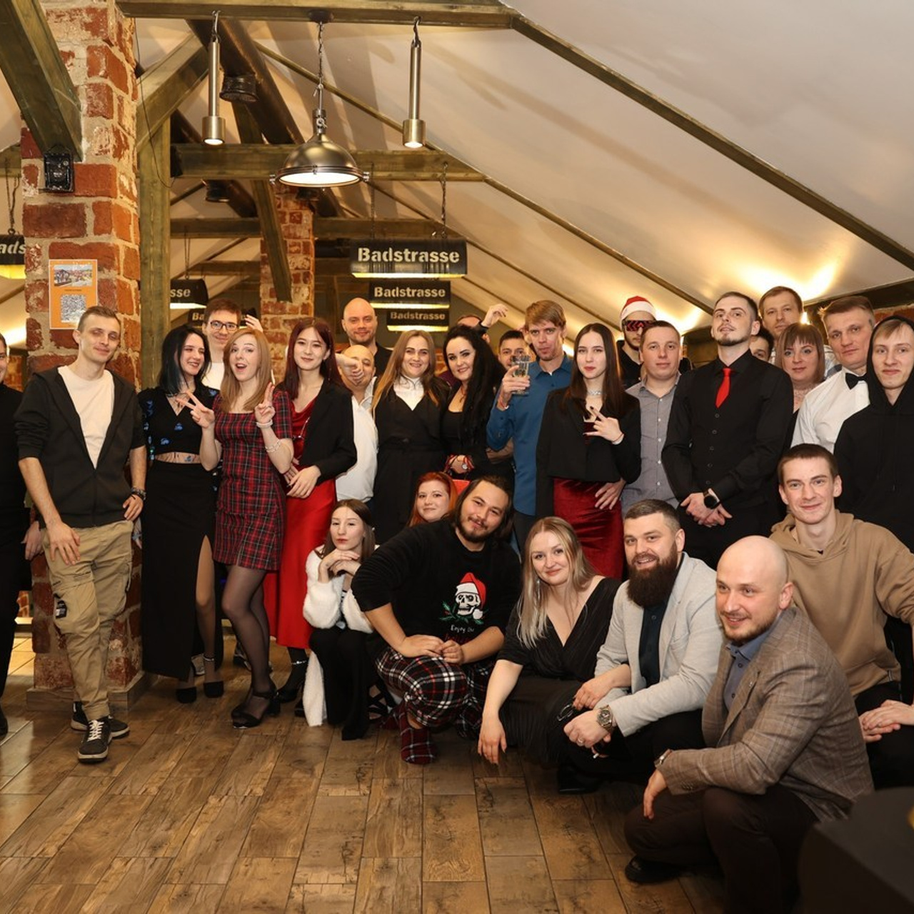 Отзывы. Свадебный, репортажный, фотограф Москва и Московская область