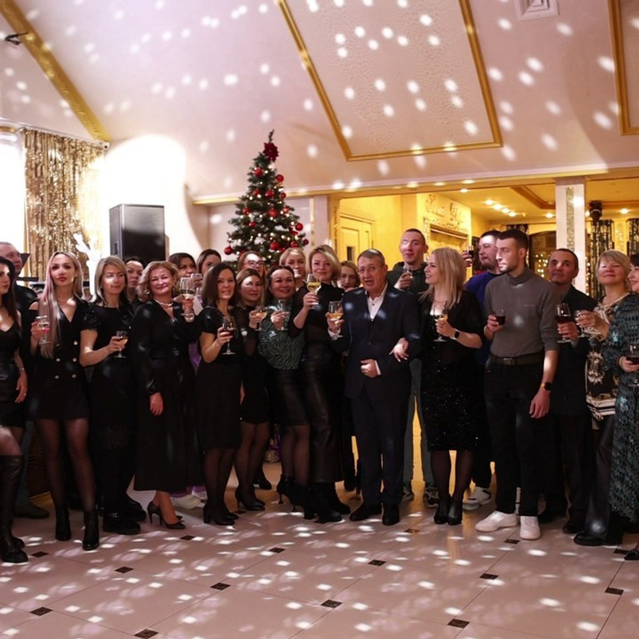 Отзывы. Свадебный, репортажный, фотограф Москва и Московская область