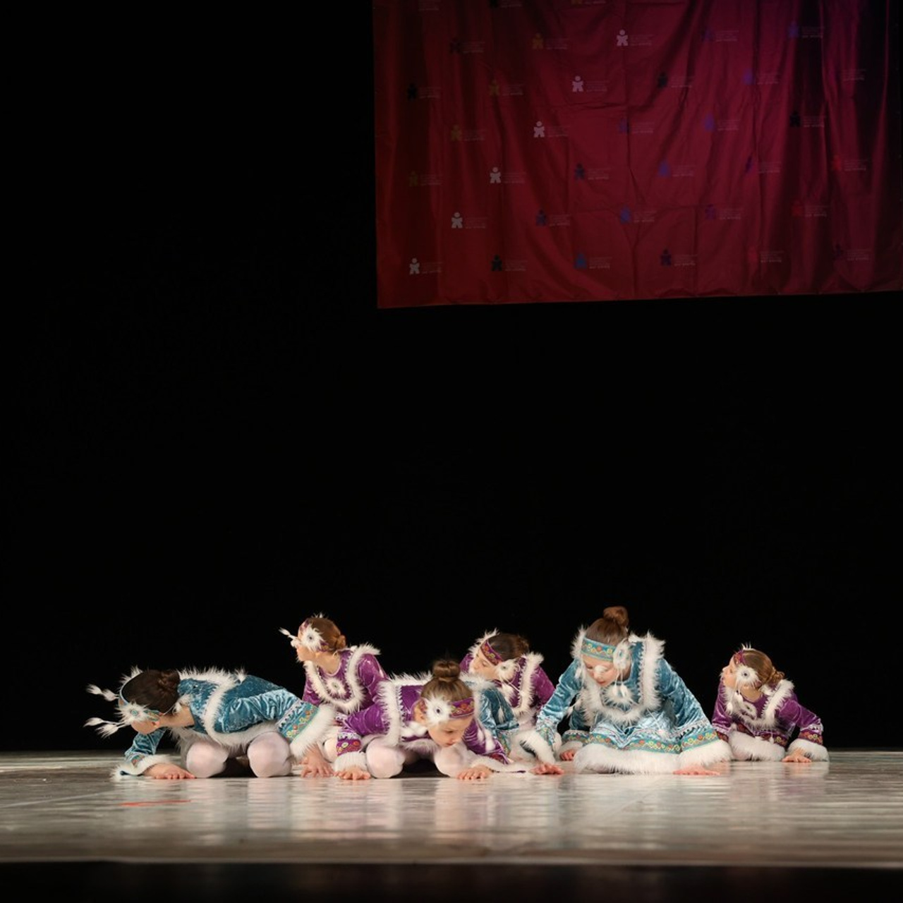 Отзывы. Свадебный, репортажный, фотограф Москва и Московская область