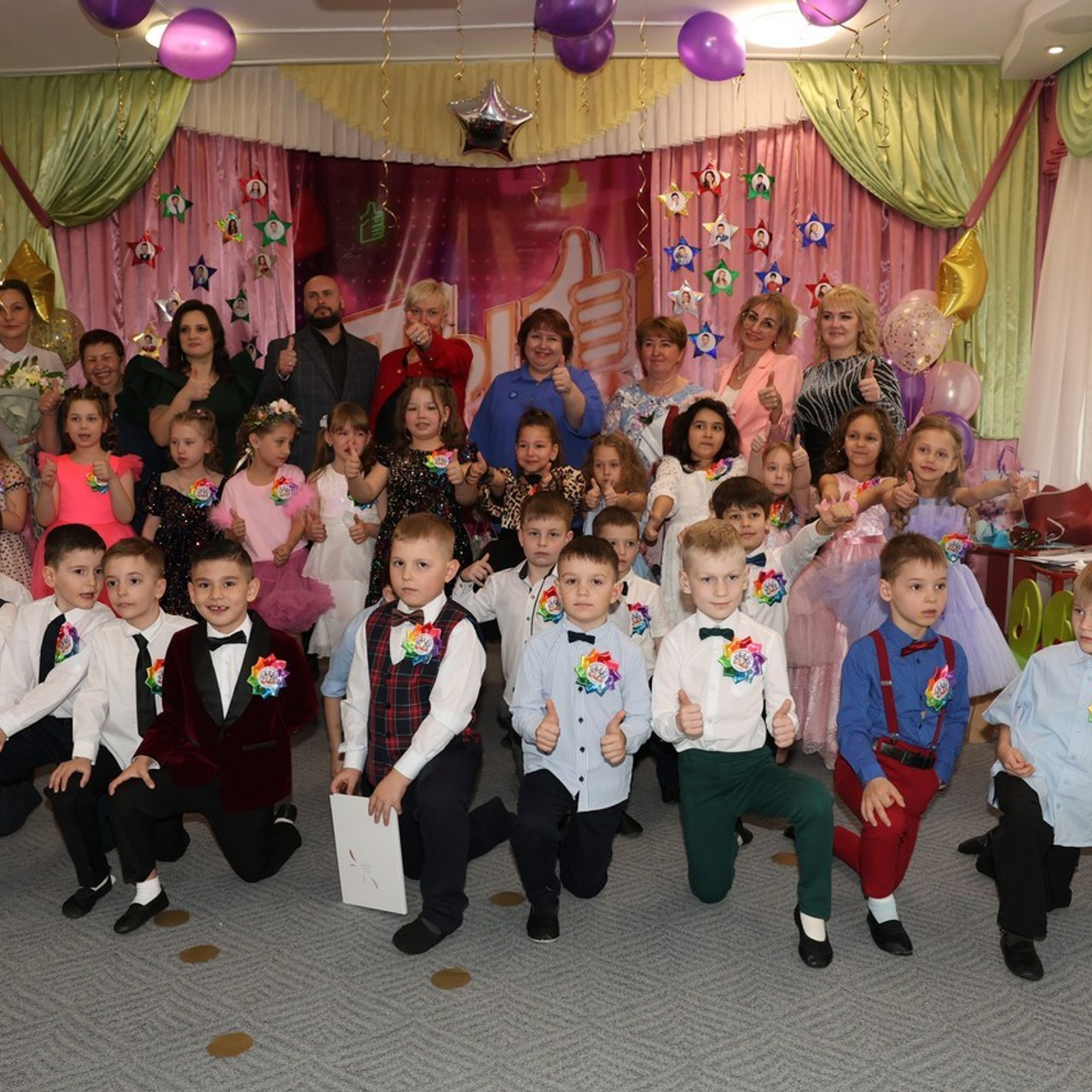 Отзывы. Свадебный, репортажный, фотограф Москва и Московская область