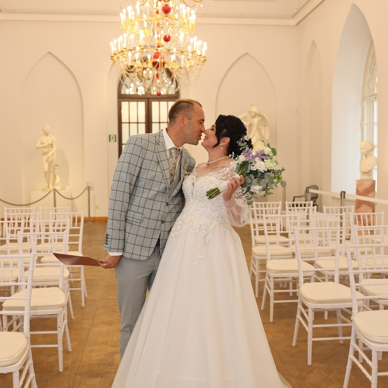 Отзывы. Свадебный, репортажный, фотограф Москва и Московская область