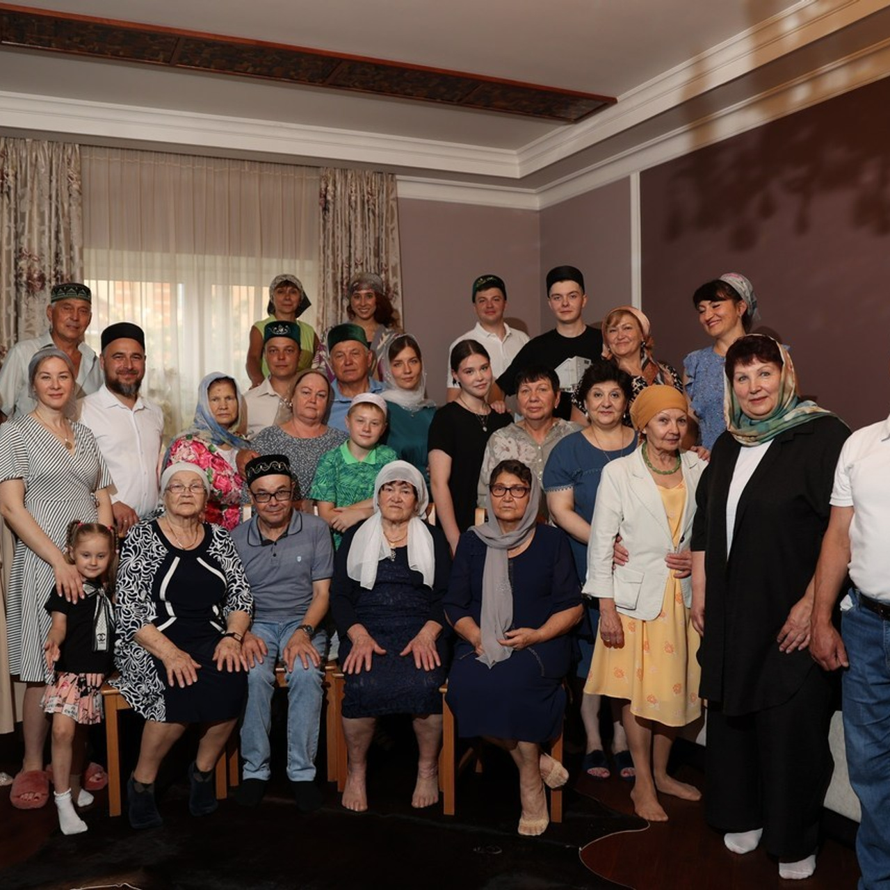 Отзывы. Свадебный, репортажный, фотограф Москва и Московская область