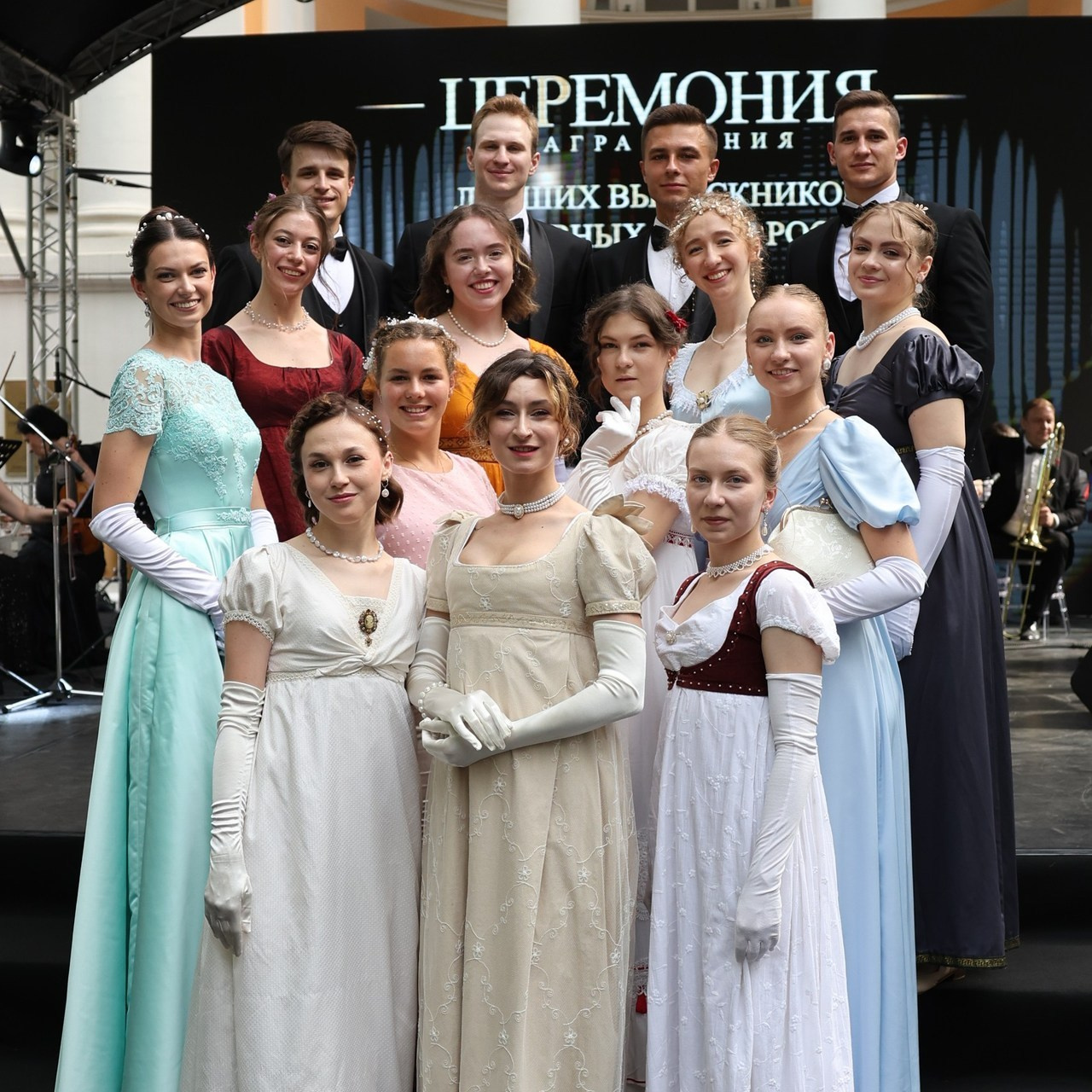 Отзывы. Свадебный, репортажный, фотограф Москва и Московская область