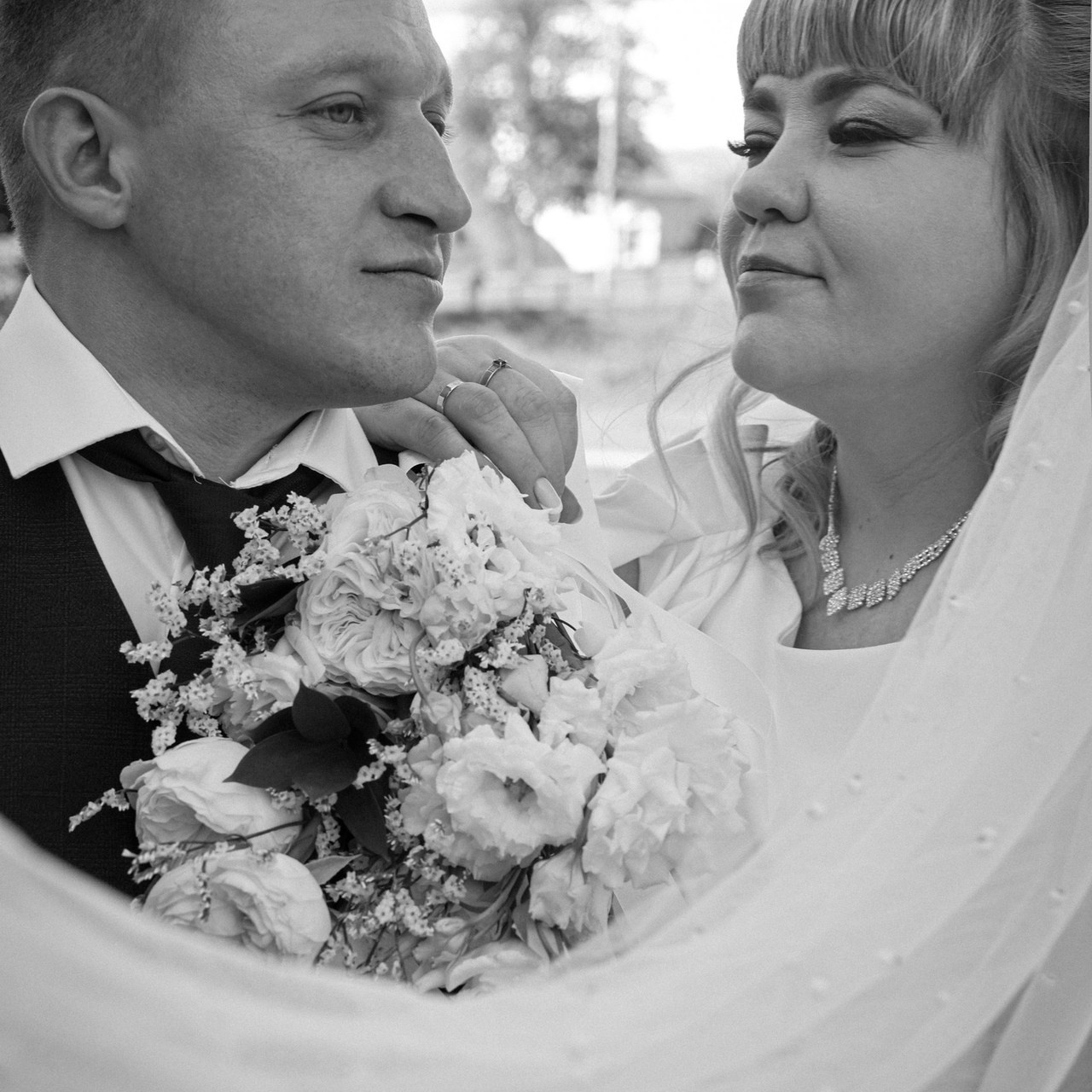 Отзывы. Свадебный, репортажный, фотограф Москва и Московская область